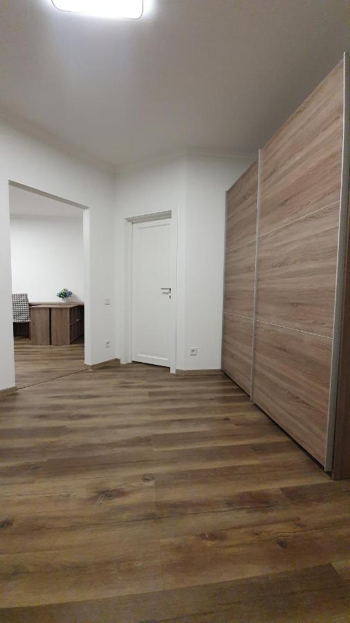 Lux Апартаменты В Киеве Exterior foto